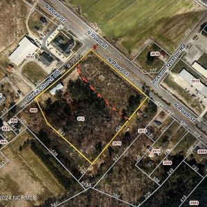 Approximate portion to be sold