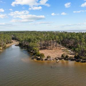 23-web-or-mls-DJI_0668