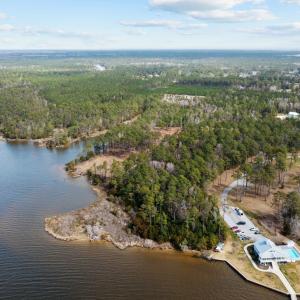 13-web-or-mls-DJI_0658