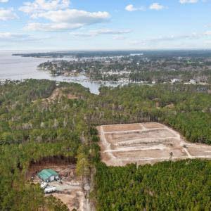 4-web-or-mls-DJI_0649