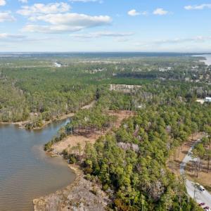 14-web-or-mls-DJI_0659