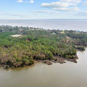 9-web-or-mls-DJI_0654