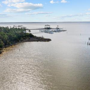 20-web-or-mls-DJI_0665