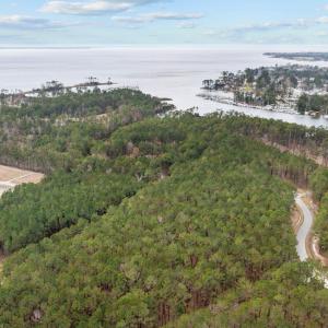 6-web-or-mls-DJI_0651