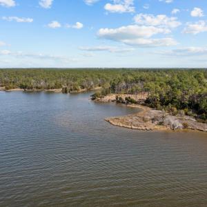 22-web-or-mls-DJI_0667