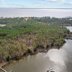 8-web-or-mls-DJI_0653