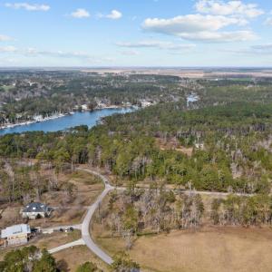 16-web-or-mls-DJI_0661