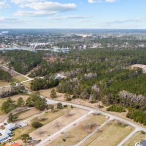 2-web-or-mls-DJI_0647