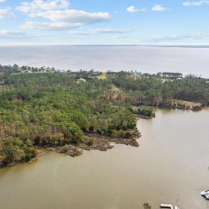 10-web-or-mls-DJI_0655