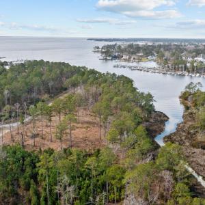 18-web-or-mls-DJI_0663