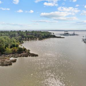 21-web-or-mls-DJI_0666