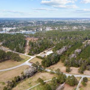 1-web-or-mls-DJI_0646