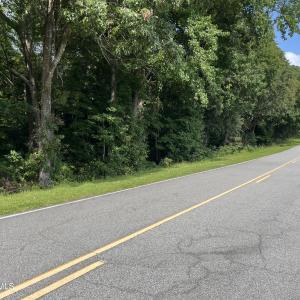 green rd 5 2