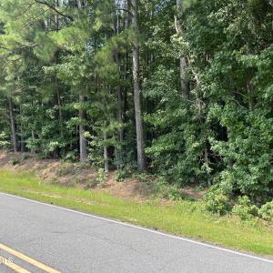 green rd 6