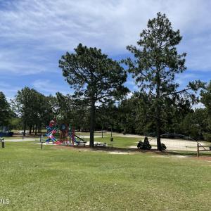 Seven Lakes North Playground1