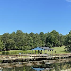 Seven Lakes Golf #10-2