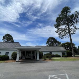 Seven Lakes South Golf Club4