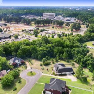 4-1104 Wessex Ct-8