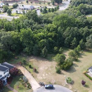 DJI_0647