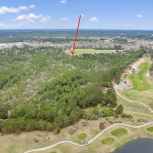 93+ Acres