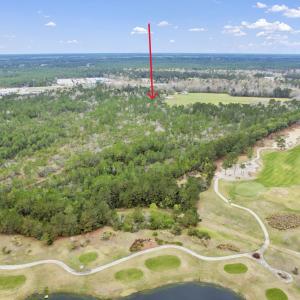 93+ Acres