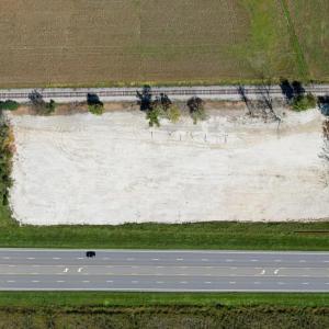 Caratoke Hwy Lot Photo-27