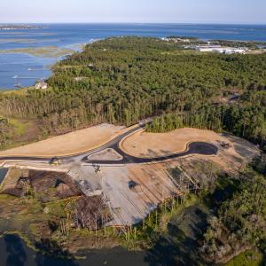 DJI_0444 (1)