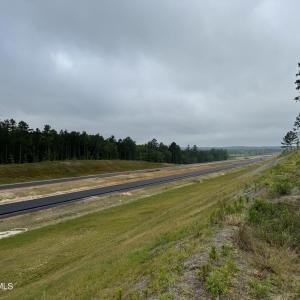 IMG_1112 (1)