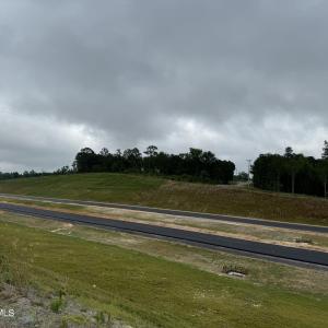 IMG_1113 (1)