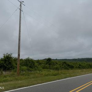 IMG_1116
