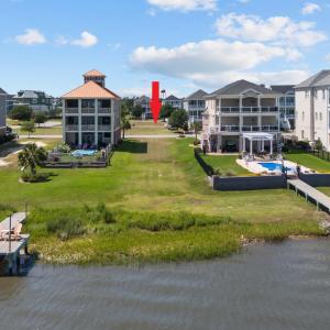 7-web-or-mls-DJI_20240616151846_0831_Dar