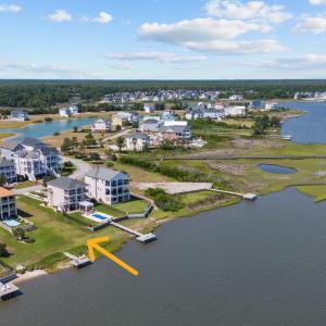 10-web-or-mls-DJI_20240616151933_0836_D