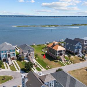 14-web-or-mls-DJI_20240616152112_0847_Dm