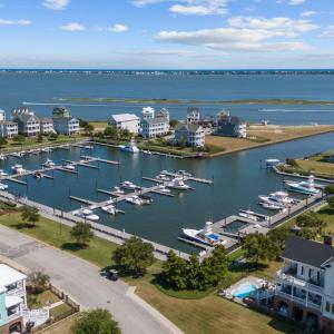 19-web-or-mls-DJI_20240616153332_0887_D