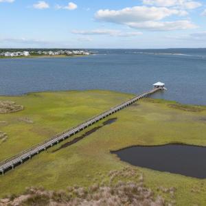 18-web-or-mls-DJI_20240616152234_0859_D