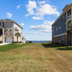 2-web-or-mls-1S3A7711