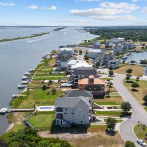 13-web-or-mls-DJI_20240616152048_0845_D