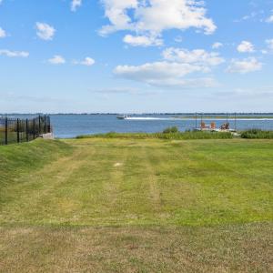 3-web-or-mls-1S3A7715