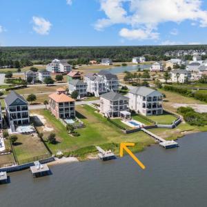 9-web-or-mls-DJI_20240616151925_0835_D