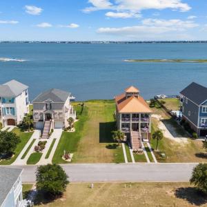 15-web-or-mls-DJI_20240616152130_0850_D