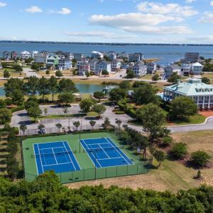 22-web-or-mls-DJI_20240616154034_0927_D