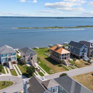 14-web-or-mls-DJI_20240616152112_0847_D