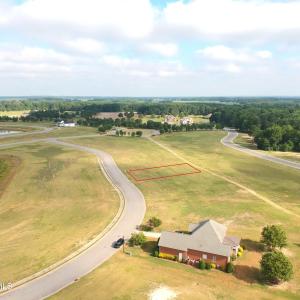 DJI_0078-1