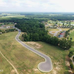 DJI_0104-1