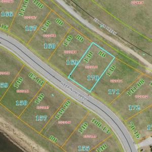 Screenshot 2024-06-20 093115