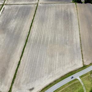 dji_fly_20240522_123242_763_171640007271