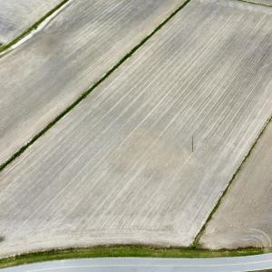 dji_fly_20240522_123304_764_171640007153