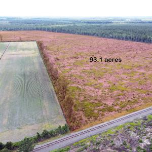 GPIN-5650-27-6455-00004-1