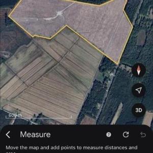 image1 (5)