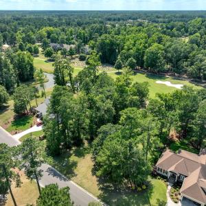 228sycamoreforest-2
